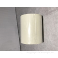 /msite/products/detail/productid/59051818/id/685153.html